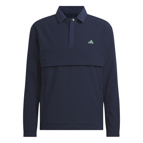 Clubhaus × AdidasGolf WIND. RDY Pullover Amazon.com: adidas Men's Ultimate365 Tour Wind.RDY